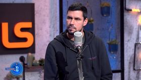 Victor Hănescu, despre situația dintre Simona Halep și Patrick Mouratoglou! Care a fost cea mai mare greșeală în scandalul de dopaj: „Iese cam târziu să facă această mărturisire”